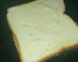 आलू सैंडविच (Aloo Sandwich recipe in hindi) रेसिपी चरण 3 फोटो