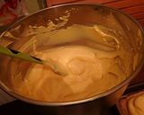 Erdélyi Raffaello szelet recept fázis 3 fotója