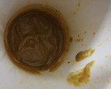 Foto del paso 4 de la receta: Alubia roja de Burgos