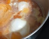 Foto del paso 4 de la receta: Sopa castellana