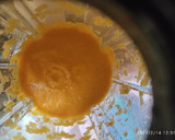 Foto del paso 4 de la receta: Solomillo con salsa