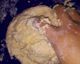 Foto del paso 9 de la receta: Roles de canela y nuez