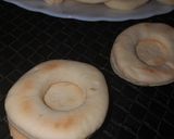 Foto del paso 2 de la receta: Galletitas d'amour