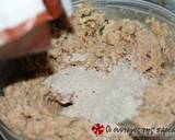 Greek island chickpea fritters (Revithokeftedes) recipe step 5 photo