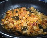 Foto del paso 2 de la receta: Filetes de ternera en salsa con aceitunas