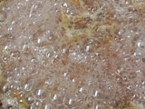 Ginger marmalade