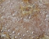 A picture of step 3 of Ginger marmalade.
