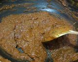 फूलगोभी कोफ्ता करी (Cauliflower kofta curry recipe in hindi) रेसिपी चरण 5 फोटो