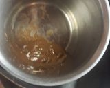 Foto del paso 3 de la receta: Trufas de chocolate!!