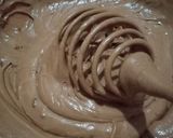 Foto langkah ke 7 dari resep Bolu nutrijel magic com.
