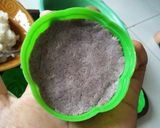 Foto langkah ke 4 dari resep Kue Bugis Pulen.
