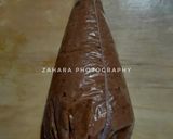 Foto langkah ke 9 dari resep Peanut Churros.