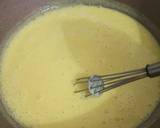 कढी खिचड़ी recipe step 4 photo