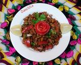 Chatpati Chana Chaat recipe step 3 photo