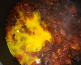 Foto del paso 5 de la receta: Tomaticán mendocino como el de mi mamá (muy fácil y rápido)