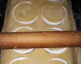 Foto del paso 4 de la receta: Sorrentinos
