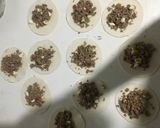 Foto del paso 4 de la receta: Empanadas de Carne