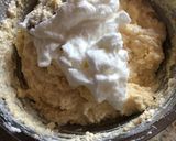 Varga Béles recept fázis 2 fotója