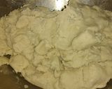 Foto del paso 1 de la receta: Enpanadas dulces
