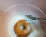 Foto del paso 8 de la receta: Rosquillas de hojaldre