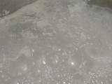 Quick Rabdi Lauki kheer