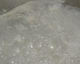 A picture of step 2 of Quick Rabdi Lauki kheer.