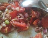 सहजन का भरता (Sahjan ka bharta recipe in Hindi) रेसिपी चरण 2 फोटो