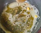 मेथी मटर मलाई (methi matar malai recipe in Hindi) रेसिपी चरण 5 फोटो