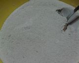 Foto del paso 1 de la receta: Galletas de chocolate