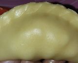 Foto langkah ke 8 dari resep Pastel Basah.
