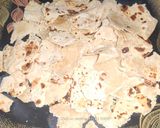 सिंधी कुट्टी (sindhi kutti recipe in Hindi) रेसिपी चरण 6 फोटो