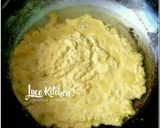 Foto langkah ke 3 dari resep Gulai /Gule Kambing (Tengkleng) Ala Semarang.