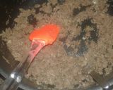 صورة لخطوة 3 من وصفة فطاير لحمه