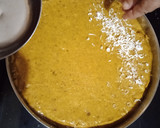 મેથી ચિમેડ રેસીપી સ્ટેપ4ફોટો