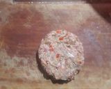 Foto del paso 5 de la receta: Hamburguesas caseras