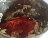 લસણની ચટણી (Garlic Chutney Recipe In Gujarati) રેસીપી સ્ટેપ1ફોટો
