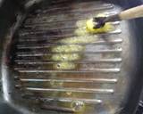 Ayam Bakar Padang langkah memasak 7 foto