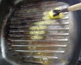 Foto langkah ke 7 dari resep Ayam Bakar Padang.