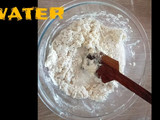 ஸ்ரீ லங்கன் பேன்கேக்(srilankan pancake recipe in tamil)