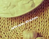 صورة لخطوة 1 من وصفة الثومية مثل المطاعم 👌