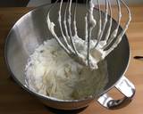 Verden Beste Kake (Worlds Best Cake) recipe step 1 photo