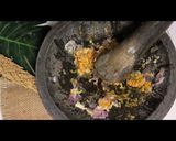Foto langkah ke 2 dari resep Rawon daging.