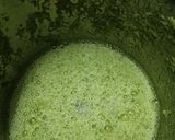 આમળા શરબત(amla sarbat in gujarati recipe) રેસીપી સ્ટેપ2ફોટો