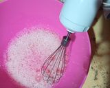 Foto del paso 7 de la receta: Bollo de Yogur Griego