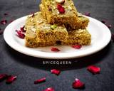 Methipak recipe step 10 photo