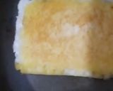 Foto langkah ke 1 dari resep Bekal Lucu // Lunck Box anak // bekal anak // belal sekolah anak // bekal anak TK // Bekal roti.