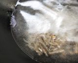 巴吉魯湯的食譜步驟2照片