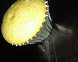 Baking times recipe step 1 photo