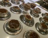 Vegan Peanut Butter/Almond Butter Cups recipe step 3 photo