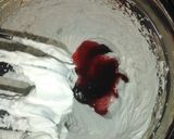 Foto del paso 2 de la receta: Helados cremosos de frutos rojos aptos aplv